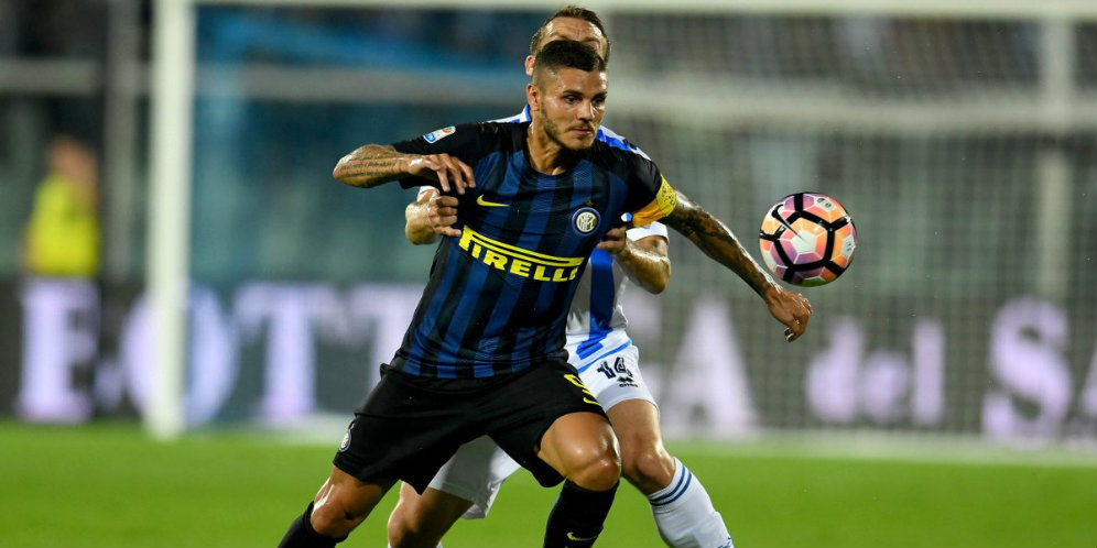 Highlights Serie A: Pescara 1-2 Inter Milan