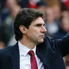 Sukses Imbangi Arsenal, Karanka: Performa Hebat Middlesbrough