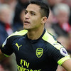 Eks Liverpool: Alexis Sanchez Selalu Ancam Lawan