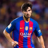 Direktur Barca Bela Gomes dari Cemooh Suporter