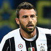 Diam-diam, Bacca Kagumi Barzagli