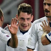 Belotti: Percayalah Pada Pemain Muda Italia!