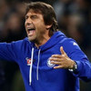 Conte: Intensitas Premier League Seperti Supersonik