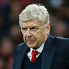 Hleb: Wenger Harus Bertahan di Arsenal