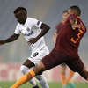 Highlights Liga Europa: AS Roma 3-3 Austria Wien