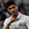 Del Bosque: Asensio Pemain Kelas Dunia