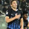 Highlights Serie A: Pescara 0-1 Atalanta