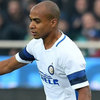 Highlights Serie A: Atalanta 2-1 Inter Milan