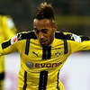 Highlights Bundesliga: Dortmund 1-1 Hertha Berlin Highlights Bundesliga: Dortmund 1-1 Hertha Berlin