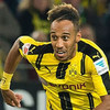 Imbangi Madrid, Reus: Ini Berkat Aubameyang