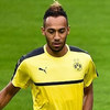 Dortmund Sudah Lelah dengan Rumor Aubameyang