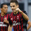 Dari Balotelli ke Bonaventura