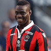 Highlights Ligue 1: Nice 4-1 Nantes