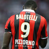 Gol Per Menit Balotelli Tak Tertandingi