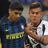 Kualitas Inter Dinilai Tak Jauh Dari Juventus Kualitas Inter Dinilai Tak Jauh Dari Juventus