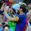 Highlights La Liga: Barcelona 4-0 Deportivo La Coruna