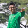 Benny Wahyudi Harap Alfred Riedl Dipertahankan di Timnas