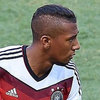 Boateng Sebut Sang Adik Defender Terbaik di Dunia