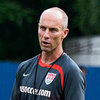 Ups! Bob Bradley Disebut Sebagai Manajer Baru Chelsea