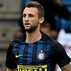 Agen Brozovic: Ada Kontak dengan Klub Inggris