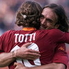 Batistuta: Saya Beruntung Kenal Totti