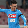 Klausul Callejon Diturunkan, Atletico Siaga