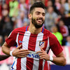 Data dan Fakta La Liga: Atletico Madrid vs Espanyol