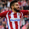 Hasil Pertandingan Atletico Madrid vs Granada: Skor 7-1