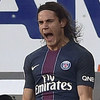 Highlights Ligue 1: Nancy 1-2 PSG