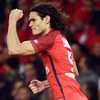 Highlights Ligue 1: Lille 0-1 PSG