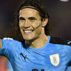 Totalitas, Cavani Tetap Bela Timnas Uruguay Meski Cedera