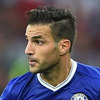 Hasselbaink Larang Fabregas ke MU