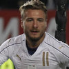 Immobile: Italia Tak Boleh Lagi Terlalu Naif