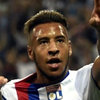 Juve Sudah Hubungi Lyon Untuk Tanyakan Transfer Tolisso