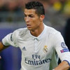 Siulan Publik Bernabeu Akan Bangkitkan Ronaldo