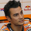 Pedrosa Resmi Comeback di MotoGP Valencia