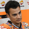 Aoyama Resmi Gantikan Pedrosa di MotoGP Jepang