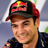 Dani Pedrosa, Comeback di Sepang atau Valencia?