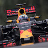 Ricciardo Sukses Rebut Kemenangan F1 GP Malaysia