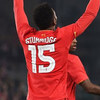 Cetak Dua Gol, Sturridge: Saya Bahagia