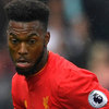 Sturridge Pertimbangkan Gabung Arsenal