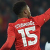 Parlour Sarankan Liverpool Jual Sturridge