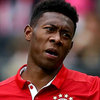 CEO Bayern Bantah Akan Jual Alaba ke City