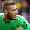 Madrid Akan Tebus Klausul Kontrak De Gea