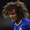 David Luiz ke Chelsea Untuk Juara Premier League