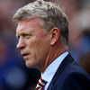 Lawrenson: Semoga Moyes Dapat Sambutan Hangat di Old Trafford