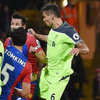 Data dan Fakta Premier League: Liverpool vs Crystal Palace