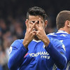 Aturan Baru, Diego Costa Batal ke Tiongkok