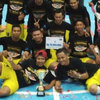 Jumlah SFL 2017 Bakal Bertambah