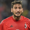 Donnarumma Blunder, Montella Beri Pembelaan